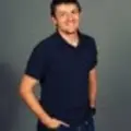 viorel costea’s Avatar