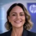 Angela Dalzell’s Avatar