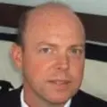 Gilles Vercaemer’s Avatar