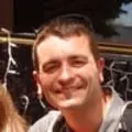 Etienne Lusson’s Avatar
