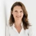Ildikó Illés’s Avatar