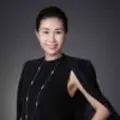 Emily Lee’s Avatar
