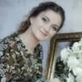Anastasia Date’s Avatar