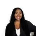 Faith Ajanaku’s Avatar