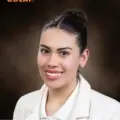 Daniela Falcón’s Avatar