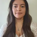 Arianne Contreras Cruz Aedo’s Avatar