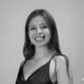 ROCIO SARAI GUEVARA GARCIA’s Avatar