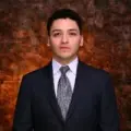 Fernando Hernández García’s Avatar