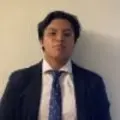 Francisco Robles Nieva’s Avatar