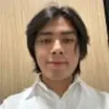 Oscar Molina’s Avatar