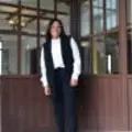 Alejandra López Seres’s Avatar