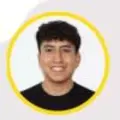 Johan Rodriguez Poblano’s Avatar