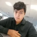 Fernando Alvarado’s Avatar