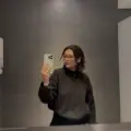 Ariadna Monserrat Bernal Hurtado’s Avatar