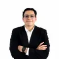 Benjamin Ramos’s Avatar