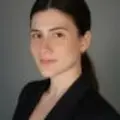 Ana Gabriela Inurreta’s Avatar