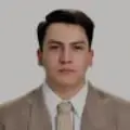David Carrera Leyva’s Avatar