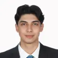 Carlos Osmar Flores Espinoza’s Avatar