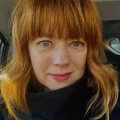 Amber Singleton’s Avatar