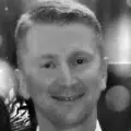 Grzegorz Sobczyk’s Avatar