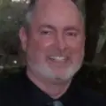 Chip Appel’s Avatar
