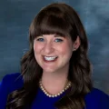 Tiffany Holmes’s Avatar
