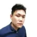 Sai Mun Lee’s Avatar