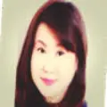 Veronica Lee’s Avatar
