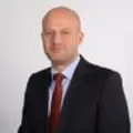 Jochen Erlach’s Avatar