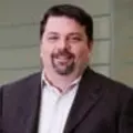 Ryun Bradfield’s Avatar