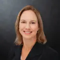 Jaynie Miller’s Avatar