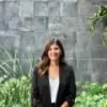 Ana Ramos’s Avatar