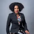 Julie Harrison’s Avatar