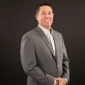Ryan Stowe’s Avatar