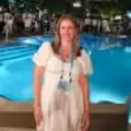 Maria Jose Salcedo Diaz’s Avatar
