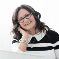 Karen Laidlaw’s Avatar