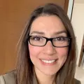 Eva Ruiz’s Avatar