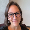 Maria Marcia Ceardi’s Avatar
