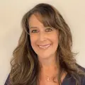 Jennifer Judy’s Avatar