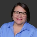 Tammie Ulibarri’s Avatar