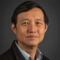 Shawn Tay’s Avatar