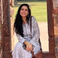 Sonal Jangir’s Avatar