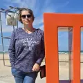 Leah Del Nagro’s Avatar