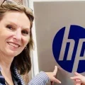 Terri Hersey’s Avatar