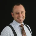 Claudio Cocorocchia’s Avatar