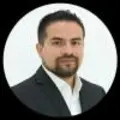 Julio Vera’s Avatar