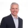 Joe Carberry’s Avatar