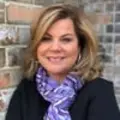Janica McCool’s Avatar