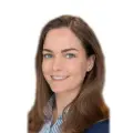 Chantelle Anderson’s Avatar