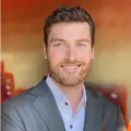 Jake Martin’s Avatar